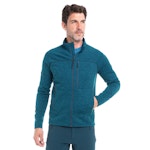 Fleece Jacket Tonquin M