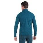 Fleece Jacket Tonquin M