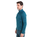 Fleece Jacket Tonquin M