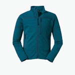 Fleece Jacket Tonquin M