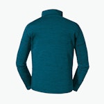 Fleece Jacket Tonquin M