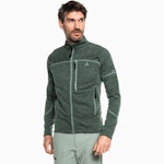 Fleece Jacket Tonquin M