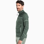 Fleece Jacket Tonquin M