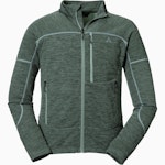 Fleece Jacket Tonquin M