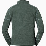Fleece Jacket Tonquin M