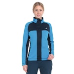 Fleece Jacket Filzmoos L
