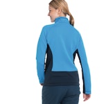 Fleece Jacket Filzmoos L