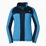 Fleece Jacket Filzmoos L