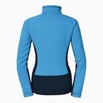 Fleece Jacket Filzmoos L