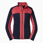 Fleece Jacket Filzmoos L