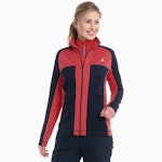 Fleece Jacket Filzmoos L