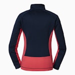 Fleece Jacket Filzmoos L