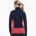 Fleece Jacket Filzmoos L