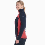 Fleece Jacket Filzmoos L
