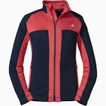 Fleece Jacket Filzmoos L