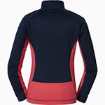 Fleece Jacket Filzmoos L