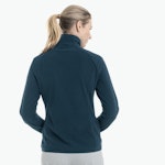 ZipIn! Fleece Cherpai L