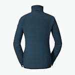 ZipIn! Fleece Cherpai L