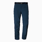 Pants Taibun M