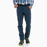 Pants Taibun M
