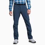 Pants Taibun M