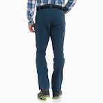 Pants Taibun M