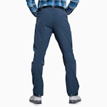 Pants Taibun M