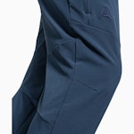 Pants Taibun M