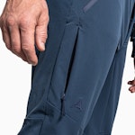Pants Taibun M