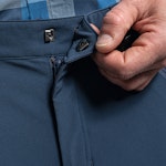 Pants Taibun M