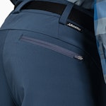 Pants Taibun M