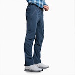 Pants Taibun M