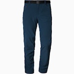 Pants Taibun M
