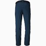 Pants Taibun M