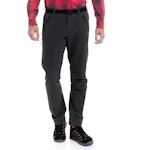 Pants Taibun M