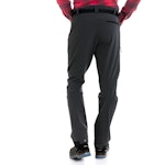 Pants Taibun M