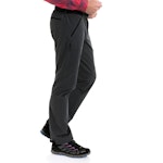 Pants Taibun M
