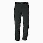 Pants Taibun M