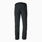 Pants Taibun M