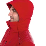 Ski Jacket Maroispitze M