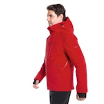 Ski Jacket Maroispitze M