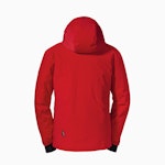 Ski Jacket Maroispitze M