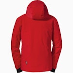 Ski Jacket Maroispitze M