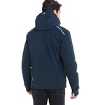 Ski Jacket Maroispitze M