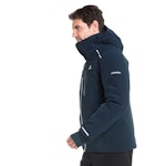 Ski Jacket Maroispitze M