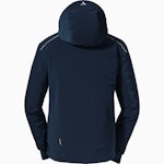 Ski Jacket Maroispitze M