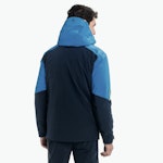 Ski Jacket Trittkopf M