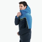 Ski Jacket Trittkopf M