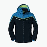Ski Jacket Trittkopf M