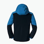 Ski Jacket Trittkopf M